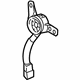 Lexus 86160-0WG41