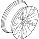 Ford DG1Z-1007-E