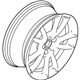 Ford DG1Z-1007-D