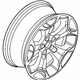 Ford BG1Z-1007-B