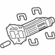 Ford HC3Z-9V425-B