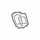 Ford DC3Z-9D476-A