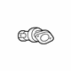 Ford BC3Z-9E470-A