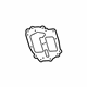 Ford DC3Z-9E464-A