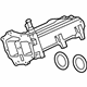 Ford HC3Z-9V426-C