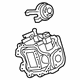 Ford HC3Z-9U433-B