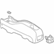 Toyota 58901-02010-B1