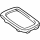 Toyota 58843-02020-B1