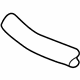Mopar 55056982AF
