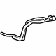 Lexus 77201-30440