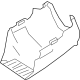 Toyota 45024-30140-C0