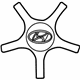 Hyundai 52960-G2100