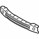 Kia 865303E500