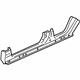 Honda 04631-S5A-405ZZ