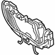 Ford CJ5Z-14E076-A