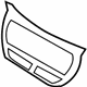 Ford CJ5Z-5404644-AA