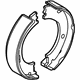 Mopar 5018550AB