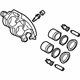 Mopar 5093263AB