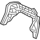 Acura 81229-TJB-A21