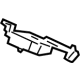 Acura 81201-TJB-A61