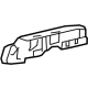 Acura 81139-TJB-A21
