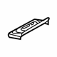 Ford 5F9Z-7411250-AA