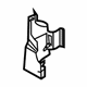 Ford 5F9Z-74103A22-AA