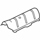 Ford 5F9Z-74112B32-A