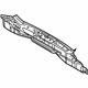 Ford 8A4Z-7440320-A