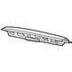 Mopar 68167656AB