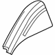 Mopar 68134792AA