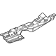 Mopar 68457992AB