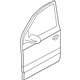 Kia 760031F020