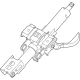 Nissan 48810-5MP0A