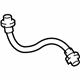 Toyota 90947-02J01