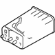 Hyundai 31420-4D500--SJ1