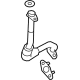 Mopar 4893760AE