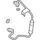 Mopar 4893761AD
