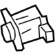 Mopar 4893902AB