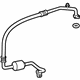 Lexus 88712-6A420