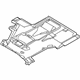 BMW 51-71-2-498-987