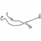 Honda 77962-TP6-A01