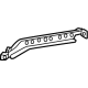Toyota 1A647-77020