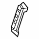 Ford BB5Z-78312A48-A