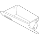 Hyundai 84510-G2100-T9Y