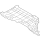 Hyundai 84540-G2000-T9Y