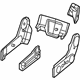 Mopar 5SG51LXBAA