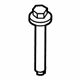 Ford 6E5Z-3057-AA