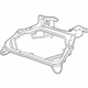 Ford AE5Z-5C145-A