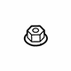 Ford -W710645-S440